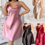 Lingerie & Nightwear