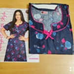 Nighties