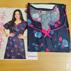 Nighties