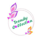 Trendy Collection