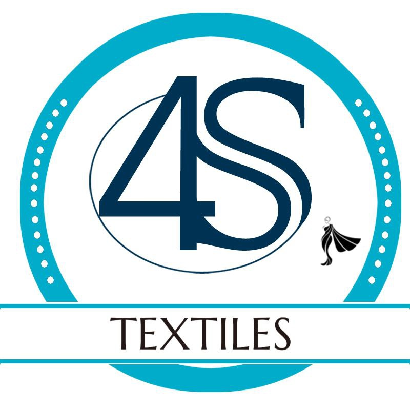 4STextiles – Womens Shopping World