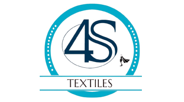 4STextiles – Womens Shopping World
