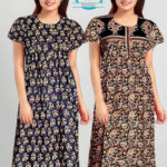 Nighties