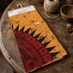 Pure MulMul Cotton Sarees J181